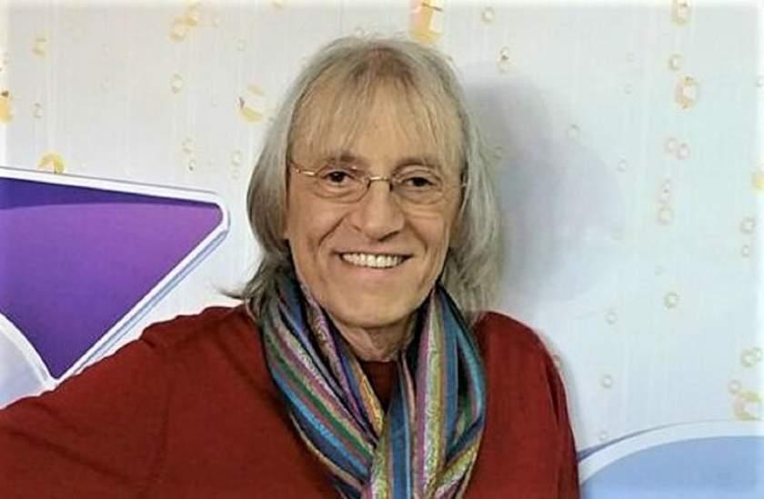 Ultima oră! Ce se &icirc;nt&acirc;mplă acum cu Mihai Constantinescu. Medicii sunt reținuți după ultimele evenimente