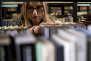 BEI acordă un sprijin de 25 de milioane de euro pentru Universitatea Politehnica din Bucureşti