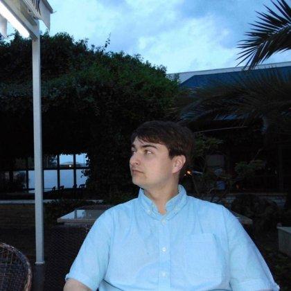 Olivian s-a sinucis la 23 de zile după ce iubita lui a murit! Ce a scris &icirc;n biletul de adio t&acirc;nărul care și-a plănuit &icirc;n detaliu moartea