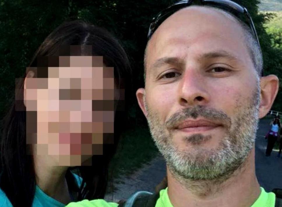 Un medic stomatolog din Timișoara s-a sinucis! Ce a scris pe Facebook &icirc;nainte de a comite gesul cumplit: &rdquo;E momentul ca şi eu să fiu egoist&rdquo;