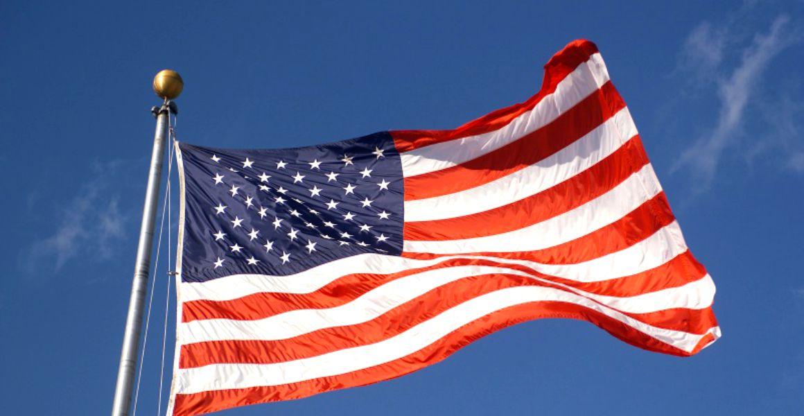 Rezerva Federală a SUA a redus dob&acirc;nda cheie pentru prima oară după 2008 şi lasă deschisă posibilitatea pentru noi tăieri