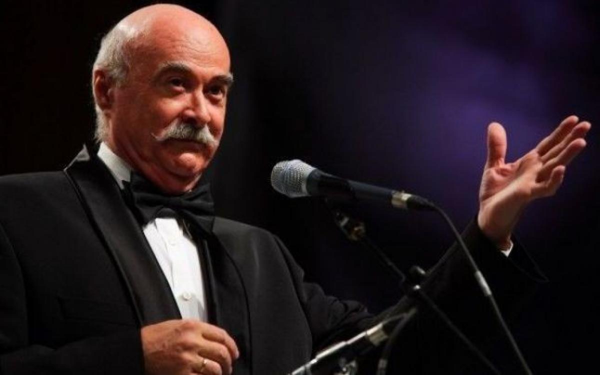 8 lucruri inedite despre Tudor Gheorghe. Cele mai &icirc;ndrăgite melodii ale artistului