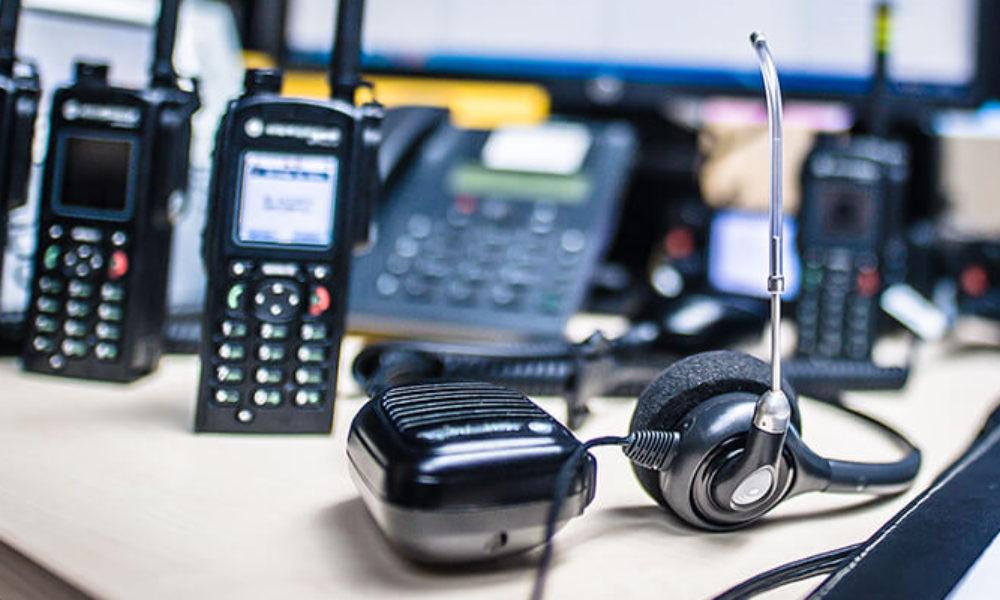 Serviciul de Telecomunicații Speciale a făcut achiziții de 19 milioane de lei &icirc;n ultima săptăm&acirc;nă