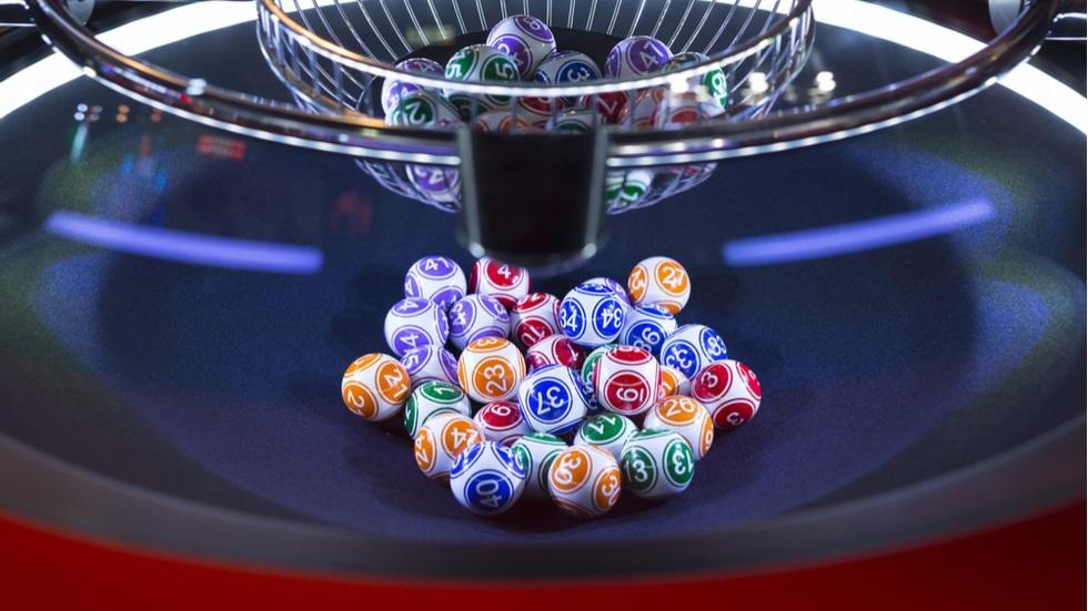 UPDATE: Rezultate Loto 6/49 din 1 august 2019. Vezi numere Loto 6/49, Noroc, Joker, Noroc Plus, Loto 5/40 și Super Noroc. Loto azi
