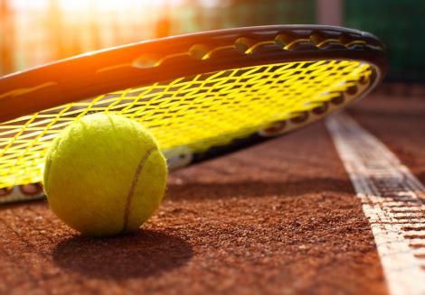 Primăria Sectorului 1 şi FR Tenis au semnat un protocol refacerea Bazei Doherty