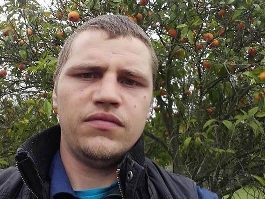 Silviu a plecat &icirc;n Germania, pentru o viață mai bună, dar a dispărut fără urmă! Familia &icirc;l caută ne&icirc;ncetat: &bdquo;Nu mai știm ce să facem!&rdquo;