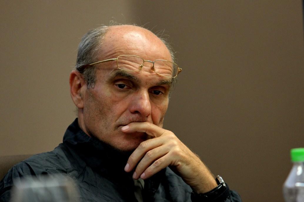 Cristian Tudor Popescu a ajuns la spital &bdquo;complet epuizat fizic și psihic de durere&rdquo;. &Icirc;n ce stare se află acum