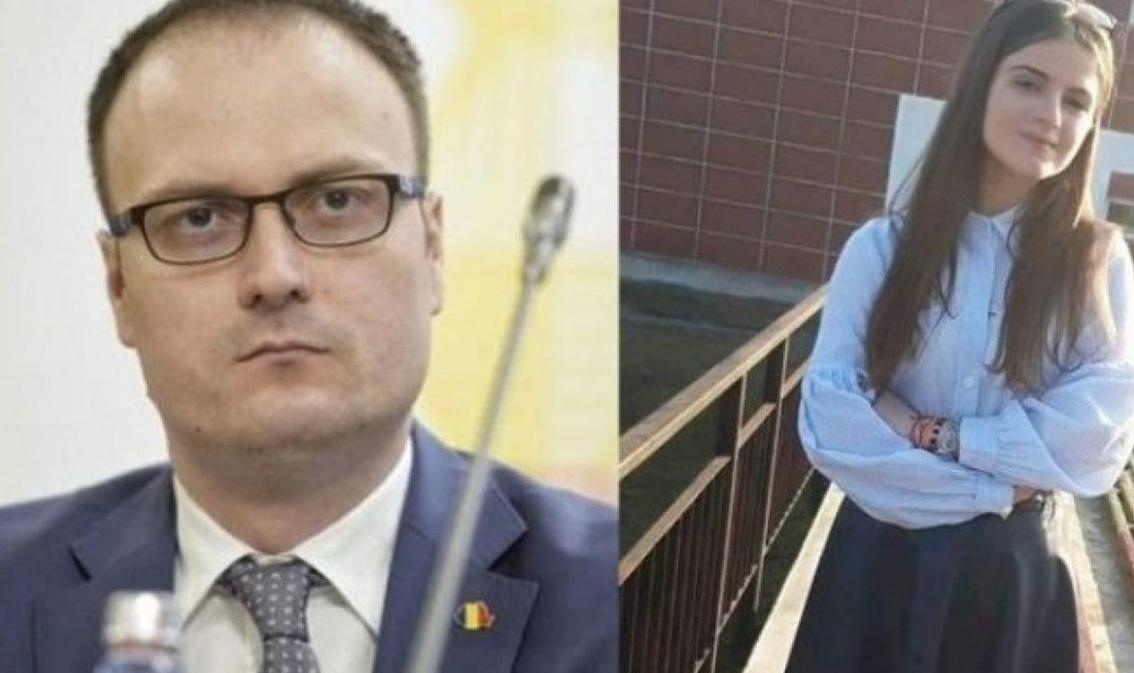 Alexandru Cumpănaşu, amenințat de anchetatori: &bdquo;Au fost amenințări directe la adresa mea. Suntem &icirc;ntr-un acvariu cu rechini&rdquo;