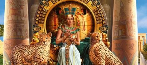 Dieta Reginei Cleopatra, una dintre cele mai frumoase femei din lume. Meniul zilnic