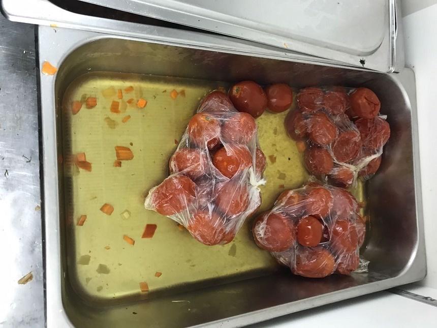 37 de unităţi de pe Litoral, amendate cu peste 351.000 de lei, &icirc;n perioada 5-11 august