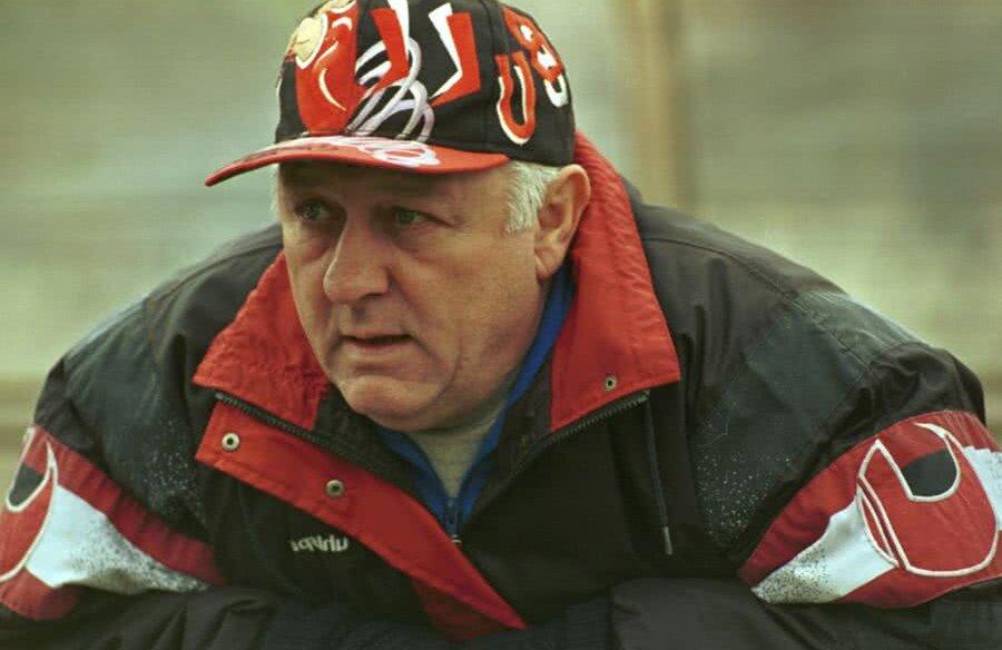 Florin Halagian a murit, la v&acirc;rsta de 80 de ani