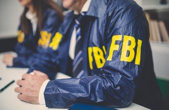 A salvat un bebeluș din toberon, iar 22 de ani mai t&acirc;rziu acesta l-a făcut m&acirc;ndru. &bdquo;Vreau să-i transmit un mare mulţumesc pentru tot ceea ce a făcut&rdquo;