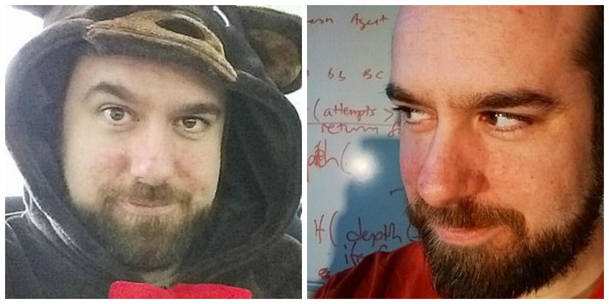 N-a putut să accepte că logodnica l-a părăsit! Un bărbat de 39 de ani a sărit &icirc;n gol, de la 30 de metri &icirc;nălțime și a murit pe loc