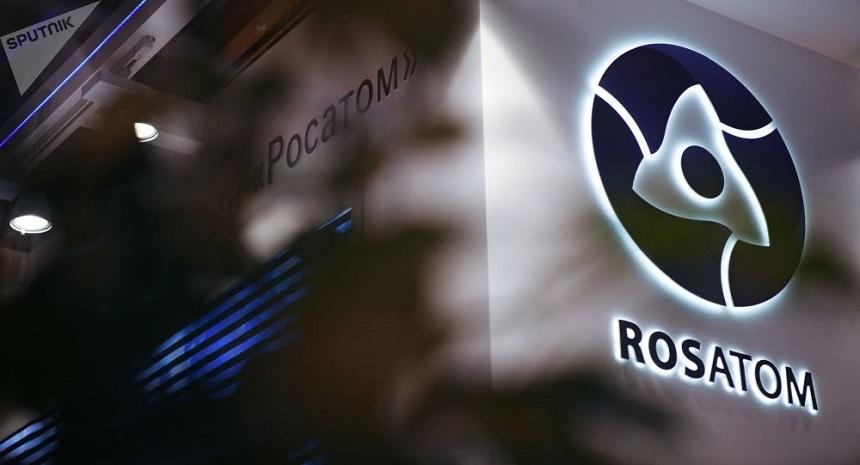 Rusia susţine că va c&acirc;ştiga cursa de dezvoltare a unor arme nucleare de generaţie nouă