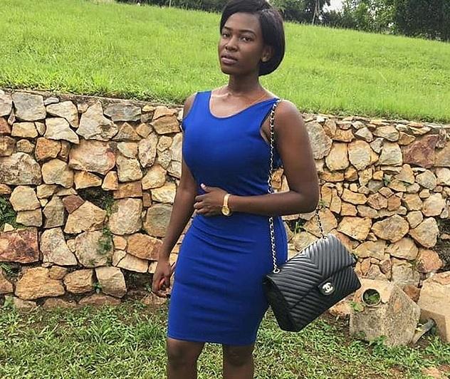 Și-a deschis un cont fals pe o rețea de socializare, ca să &icirc;i testeze fidelitatea iubitului ei! Ce i-a răspuns bărbatul a lăsat-o mască