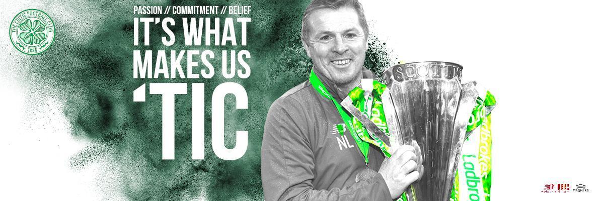 Antrenorul lui Celtic Glasgow, Neil Lennon:  Este o mare dezamăgire pentru noi toţi