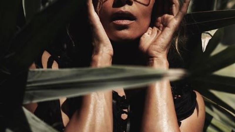 12 lucruri inedite despre Halle Berry. Cum arată vedeta la 53 de ani. Galerie foto