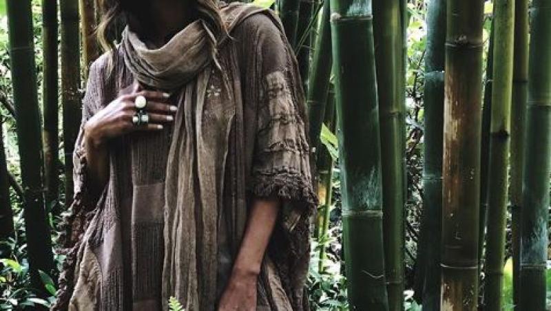 12 lucruri inedite despre Halle Berry. Cum arată vedeta la 53 de ani. Galerie foto