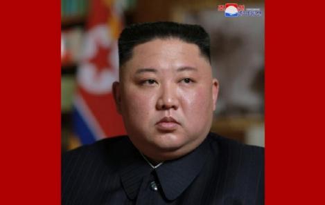 Coreea de Nord respinge orice fel de discuţii cu Coreea de Sud, din cauza exerciţiilor militare ale acesteia cu Statele Unite