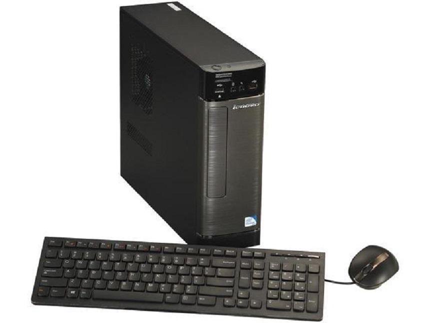 Lenovo avertizează că va fi nevoit să majoreze preţurile produselor sale, dacă SUA vor mări tarifele