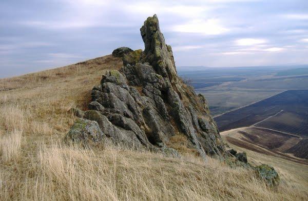 Un turist este de negăsit &icirc;n Italia. Bărbatul a sunat la numărul de urgență acum o săptăm&acirc;nă