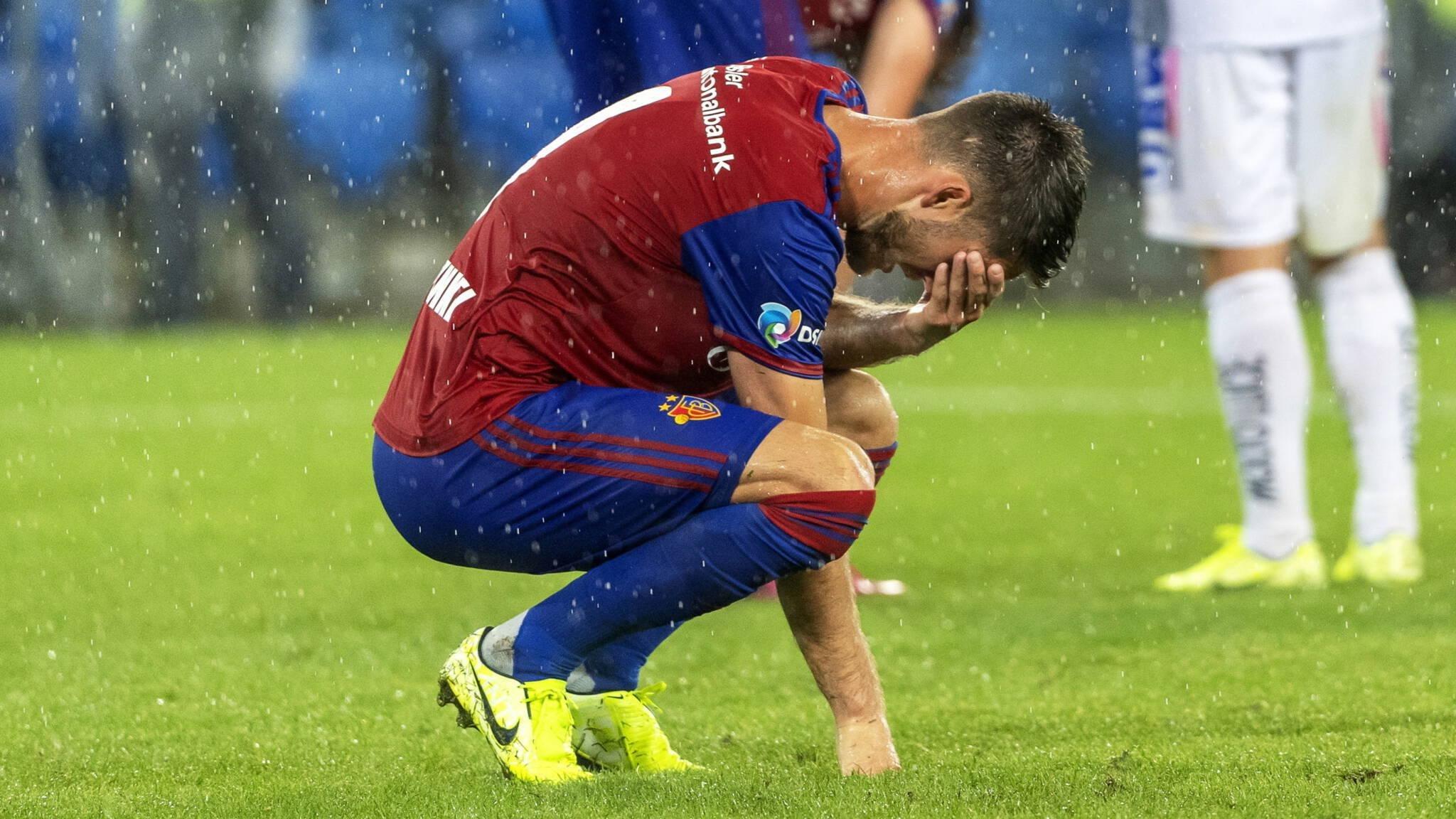 Ricky Van Wolfswinkel ar putea lipsi de pe teren un an din cauza unui anevrism cerebral