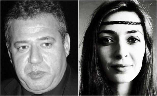 Locul tragediei din Apuseni, transformat &icirc;n atracție turistică. &bdquo;Drumul lui Iovan&rdquo;, șoseaua ce atinge norii, a fost finalizat - Video