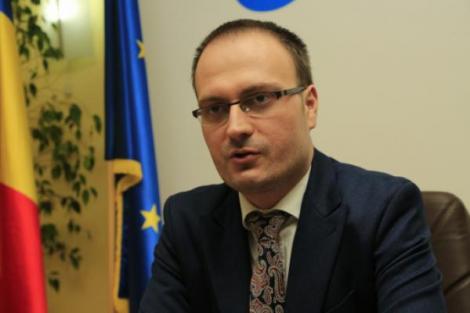Alexandru Cumpănaşu, după raportul INML: „Cred că în cazul Alexandrei a existat grabă nejustificată”