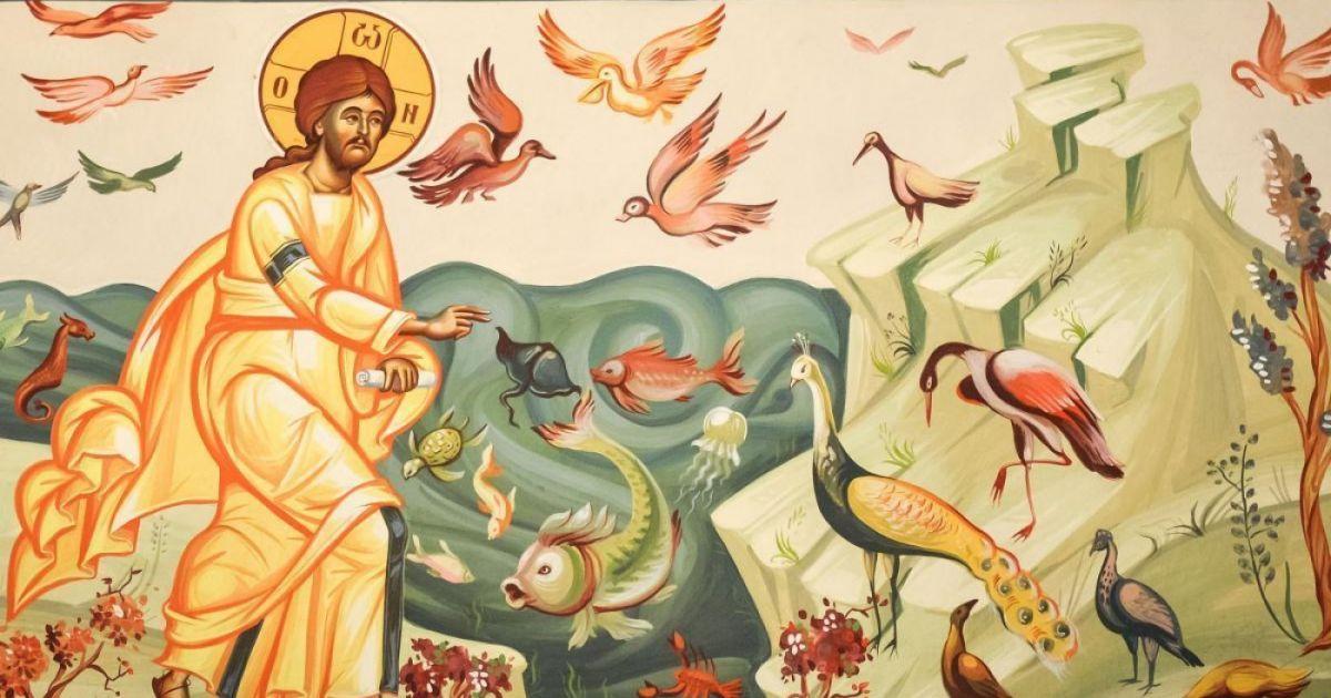 Calendar ortodox 2019. Când începe Anul Nou bisericesc și ce trebuie să știi