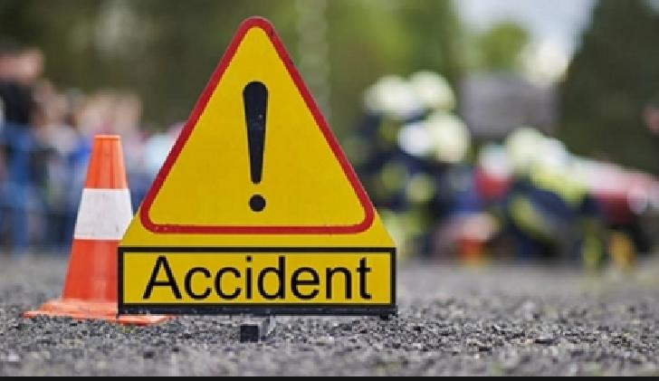 Un t&acirc;năr de 28 de ani este cercetat după ce a lovit mortal un biciclist, iar apoi a fugit de la locul faptei. Șoferul consumase băuturi alcoolice