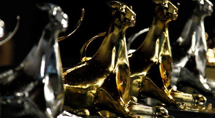 Locarno 2019 - Filmul portughez „Vitalina Varela”, de Pedro Costa, recompensat cu Leopardul de Aur
