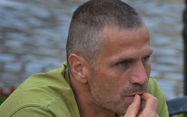 Un mesaj postat pe Facebook de un proprietar de refugiu montan, după moartea lui Zsolt Torok, a creat controverse: &bdquo;De c&acirc;te ori crapă un alpinist, mă bucur ca un copil&ldquo;