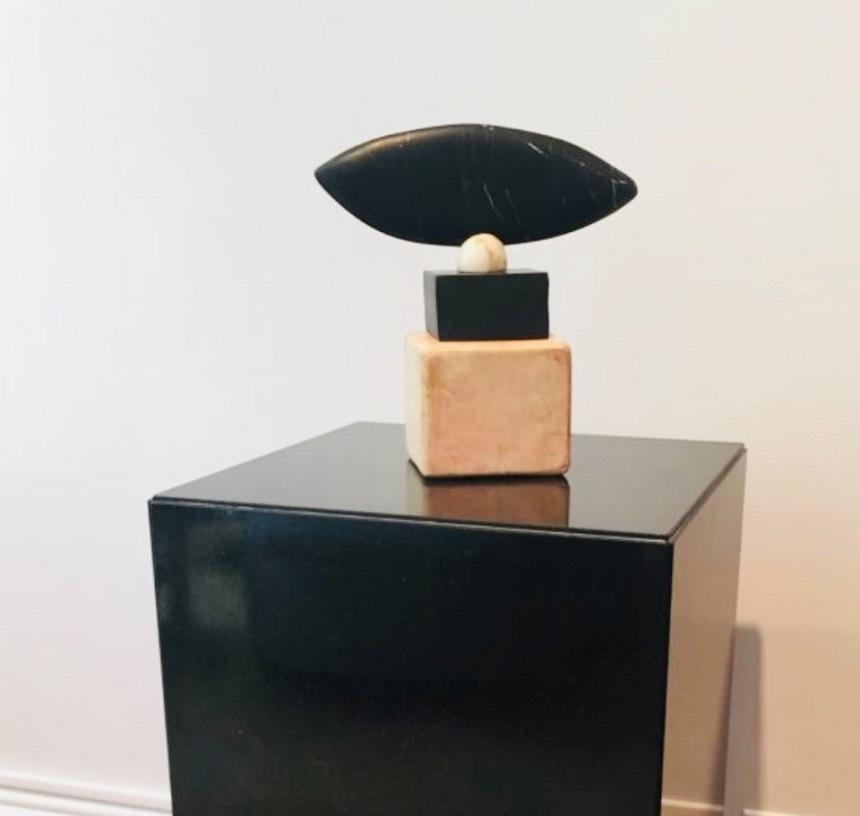 Proces pentru un Br&acirc;ncuşi spart &icirc;n două: Proprietarul solicită 22 de milioane de dolari