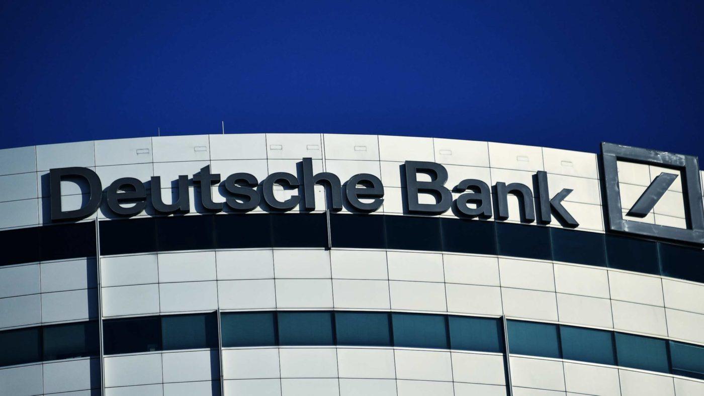 DB Global Technology, centrul de tehnologie al Deutsche Bank din Bucureşti, &icirc;şi majorează capitalul social cu 14,6 milioane euro pentru dezvoltarea &icirc;n continuare a afacerii