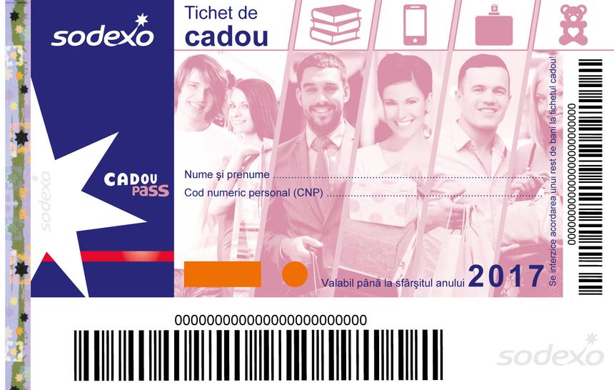 Sodexo Rom&acirc;nia a achiziţionat integral 7card. Cofondatorii brandului ies din acţionariat, dar răm&acirc;n &icirc;n echipa de conducere