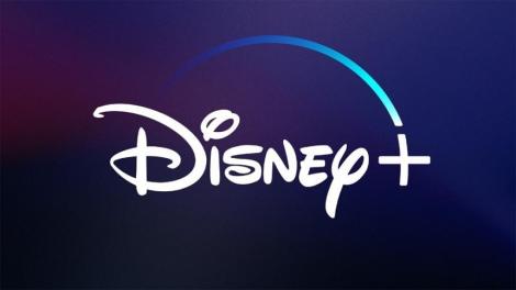 Disney+ va fi disponibil în toate pieţele majore în decurs de doi ani de la lansare