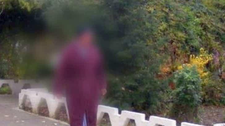 Asistentele de la Săpoca ar fi văzut scenele crimelor, dar le-a fost frică să intervină: "A deschis una dintre ele uşa!" Ipoteză cutremurătoare