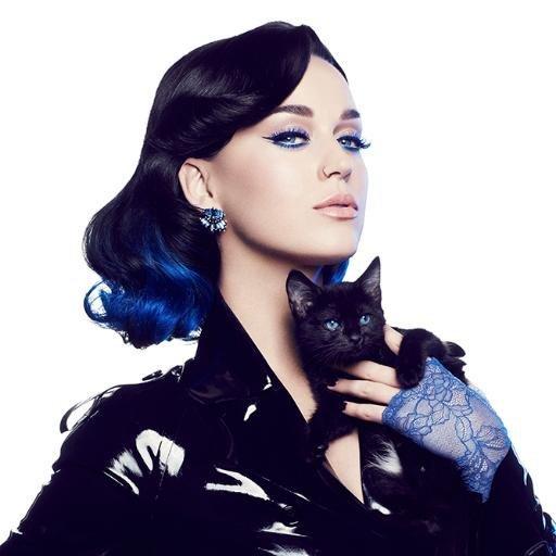 Katy Perry va plăti 2,7 milioane de dolari pentru plagiat