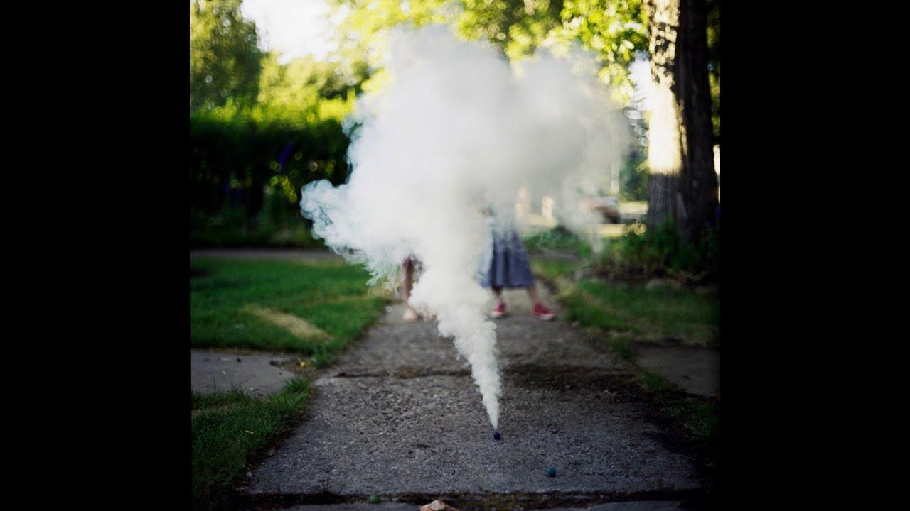 Șase explozii cu bombe ping-pong &icirc;n Thailanda. &bdquo;Nu ştim deocamdată c&acirc;te persoane au fost implicate&rdquo;