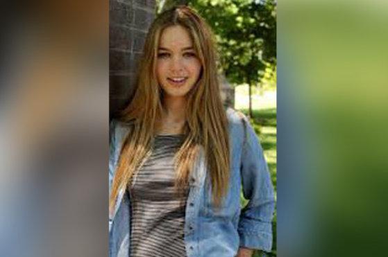 Tragedie &icirc;n familia Kennedy. Saoirse Kennedy Hill, nepoata celebrului politician american Robert F. Kennedy, a murit