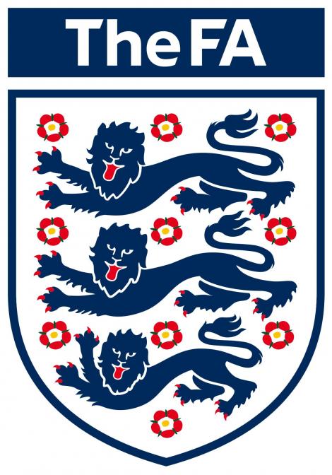 Federaţia Engleză de Fotbal extinde eliminările temporare la 31 de competiţii