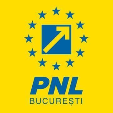 PNL Bucureşti: 400 de minori dispar anual din Rom&acirc;nia şi nimeni nu ştie nimic de ei