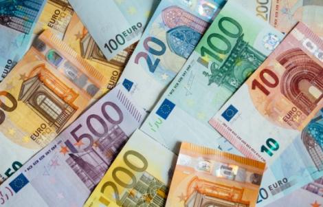 Un om de afaceri italian este acuzat că a păgubit APIA cu peste 2 milioane de euro. Cum a reușit?