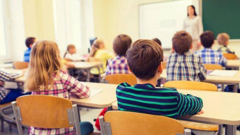 Ministerul Educației, primele măsuri după ce Ecaterina Andronescu a fost demisă! Ce se va &icirc;nt&acirc;mpla cu toți elevii după ce vor reveni pe băncile școlii