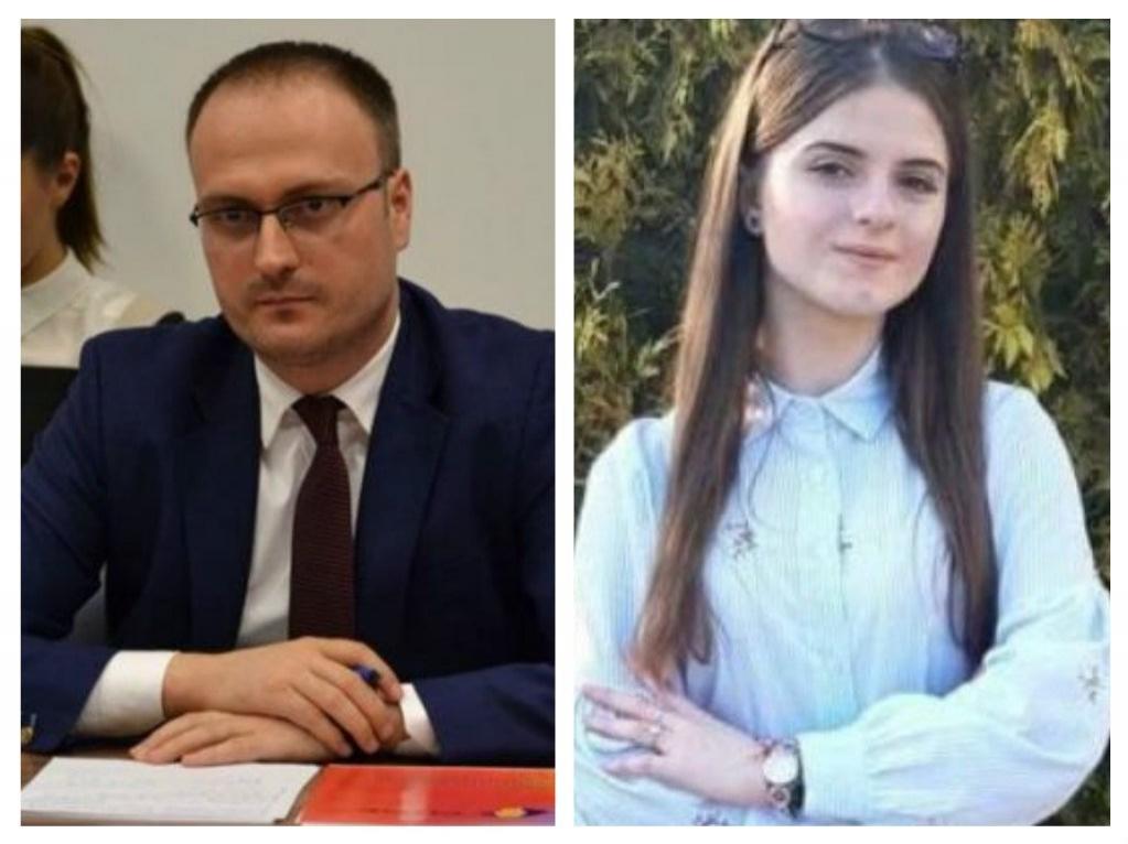 Alexandru Cumpănașu recunoaște că Alexandra, nepoata lui, a fost ucisă: &rdquo;Mor de g&acirc;t cu toți cei care protejează rețelele!&rdquo;