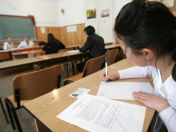 Regulament BAC toamnă 2019. La ce oră &icirc;ncepe examenul și tot ce trebuie să știi