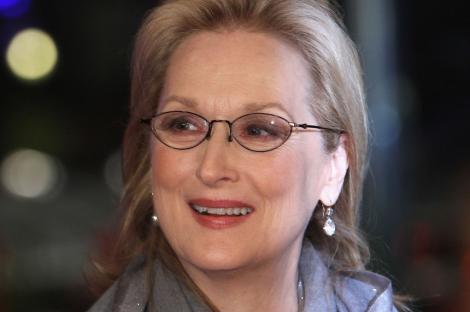 Meryl Streep, într-o comedie regizată de Steven Soderbergh pentru HBO Max