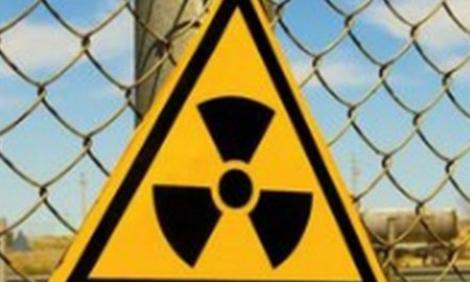 Cum ne protejăm de radiații? Reacția CE despre norul radioactiv din Rusia