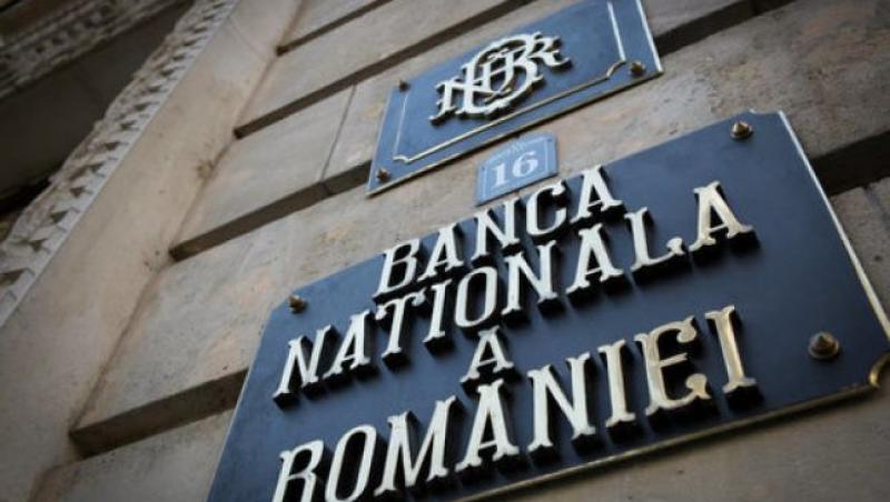 Lovitură cruntă pentru zeci de mii de români care visau la un credit! Banca Națională le respinge accesul la bani!