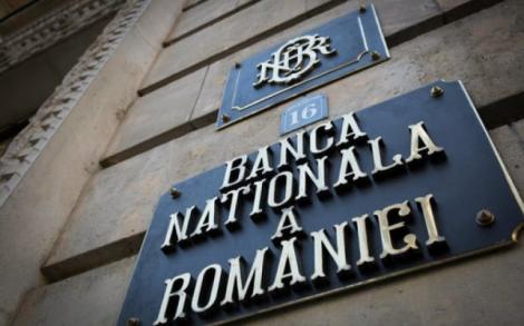 Lovitură cruntă pentru zeci de mii de români care visau la un credit! Banca Națională le respinge accesul la bani!